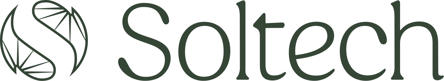 What Are Aerial Roots (a.k.a. Air Roots), and What Do They Do? - Soltech