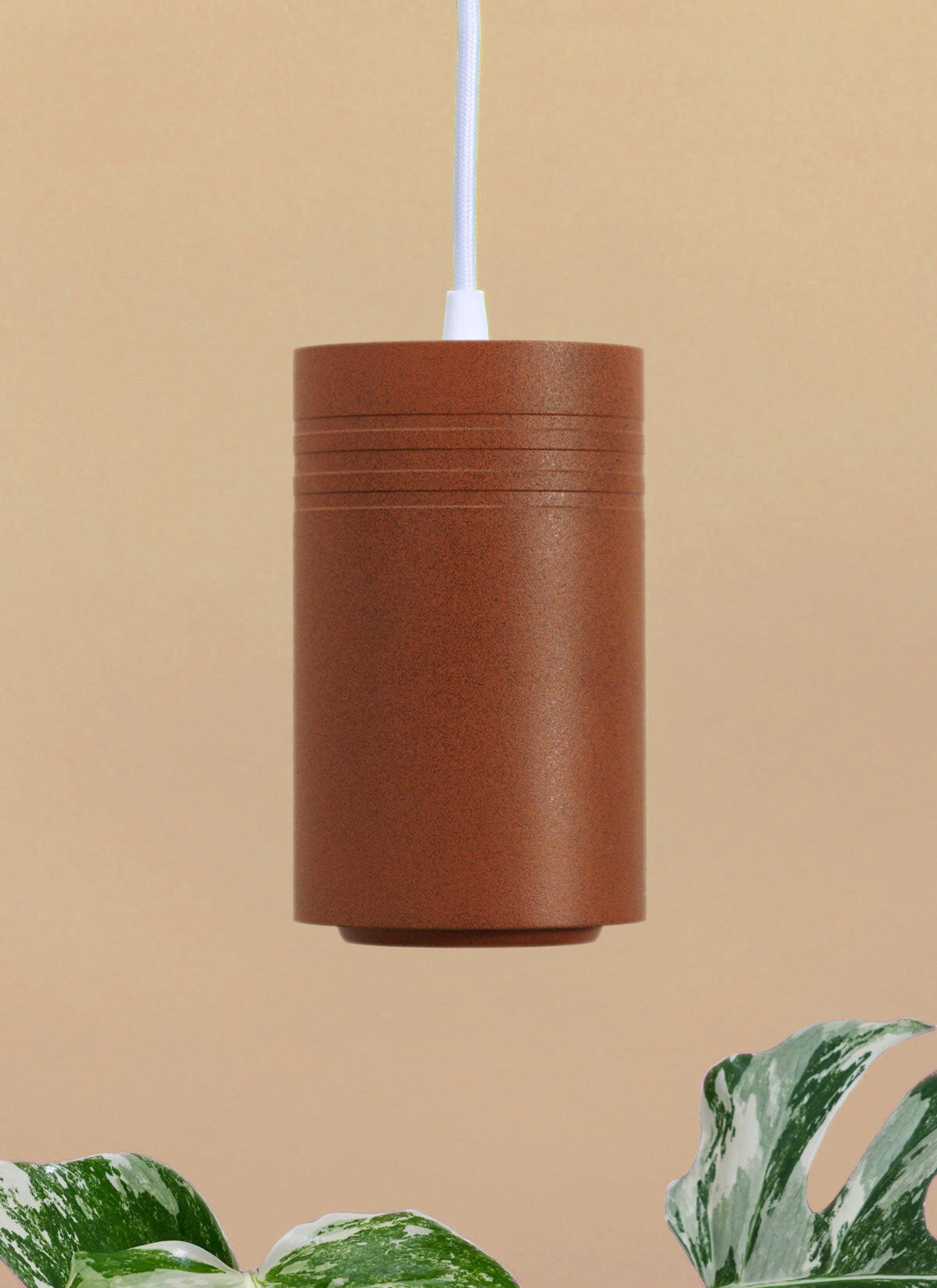 LED Grow Lights | Grow Lamps for Indoor Plants | Soltech