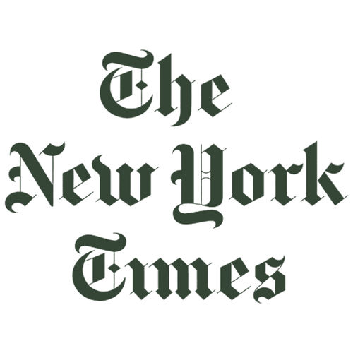 The New York Times