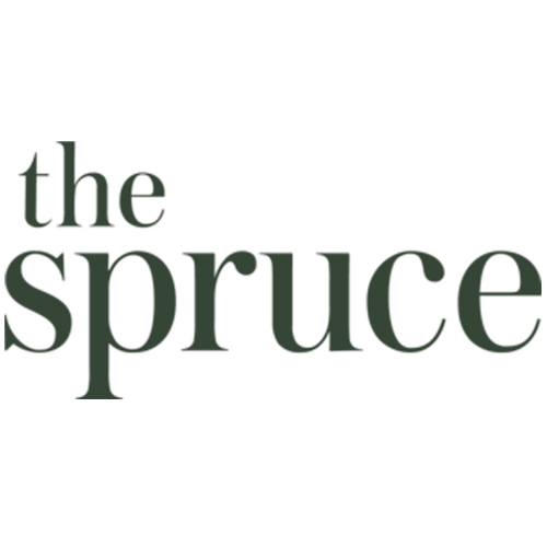 The Spruce