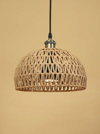 Close up of Verona Soltech Verona lampshade