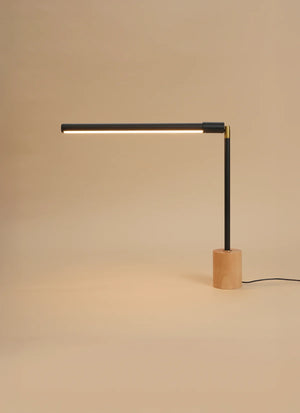 Versa™ Tabletop Grow Light
