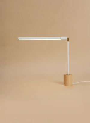 Versa™ Tabletop Grow Light