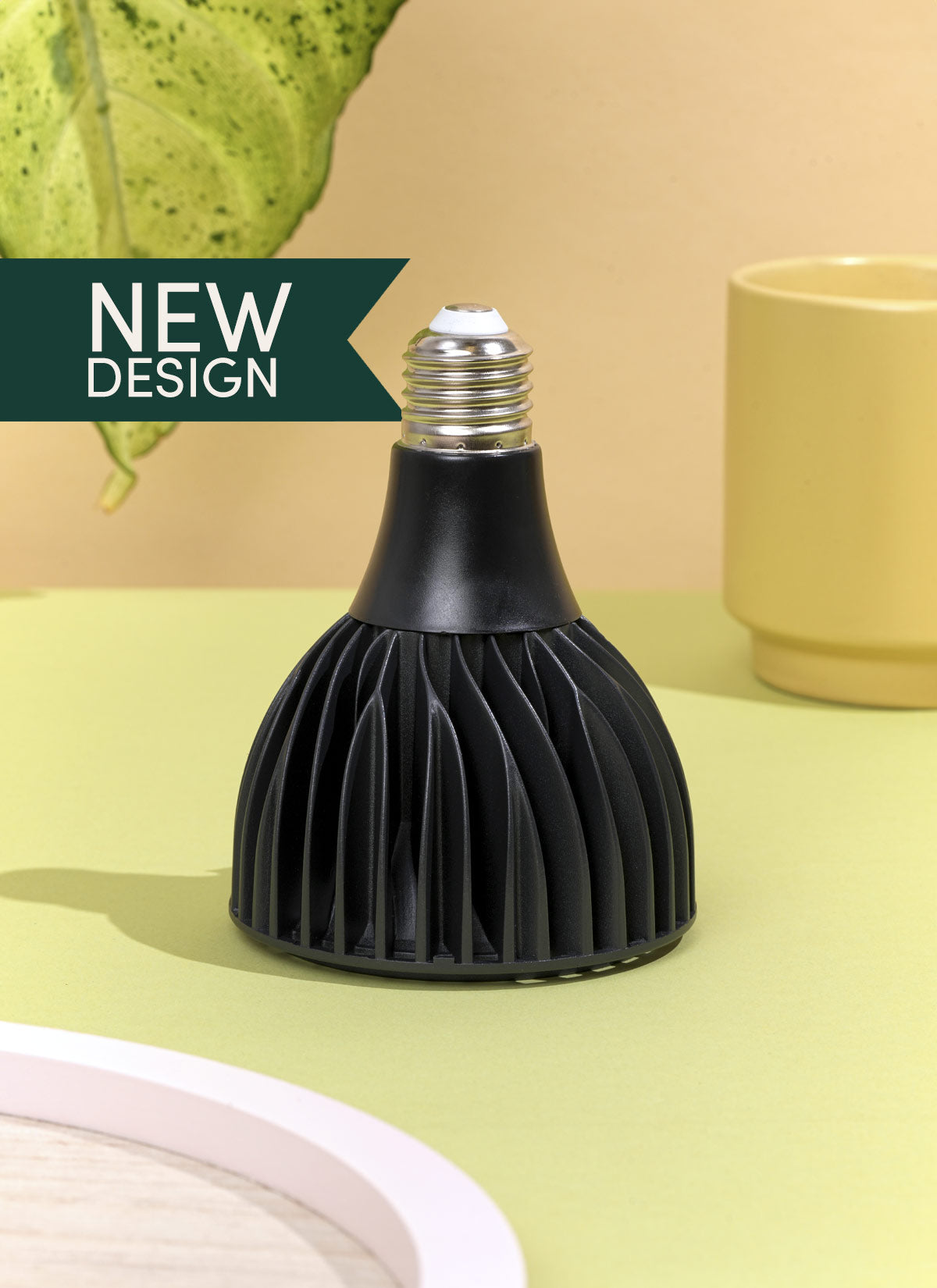 Vita™ Grow Light LED Grow Light Bulb For Indoor Plants Grow Lamp