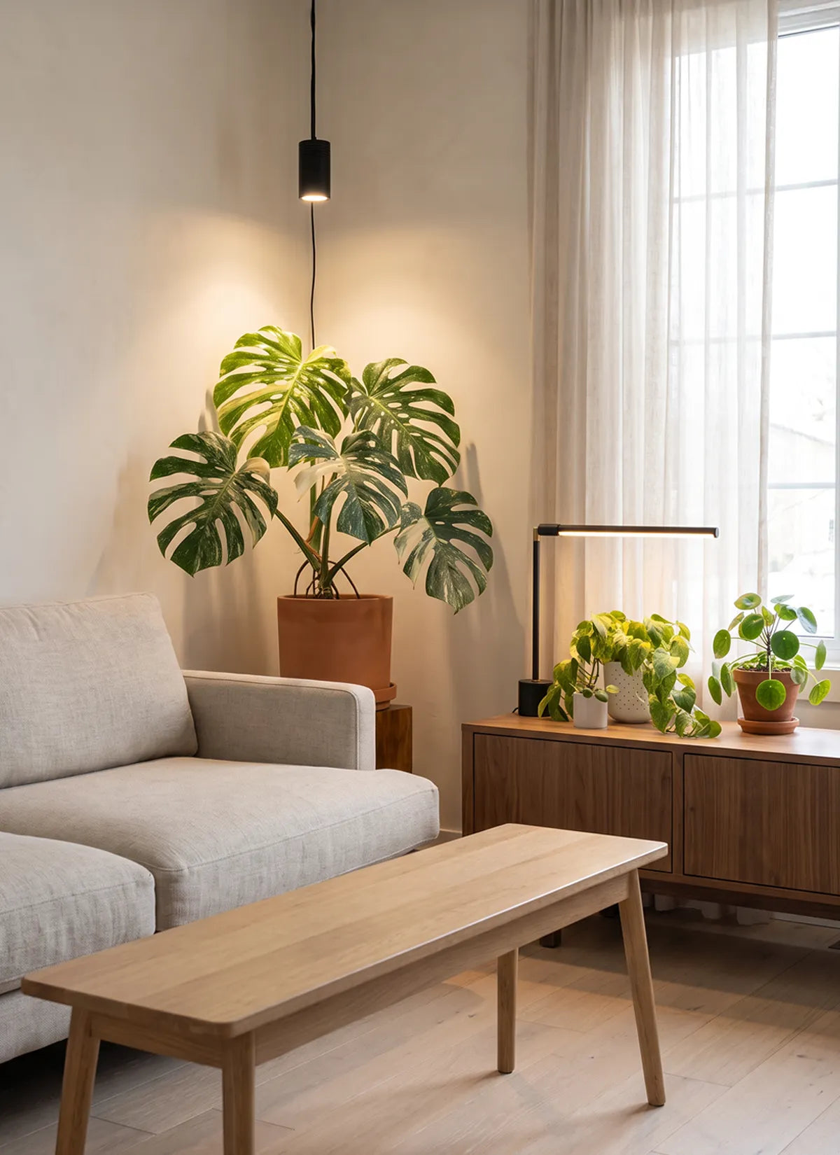 Wildfern Aspect X Versa Bundle
