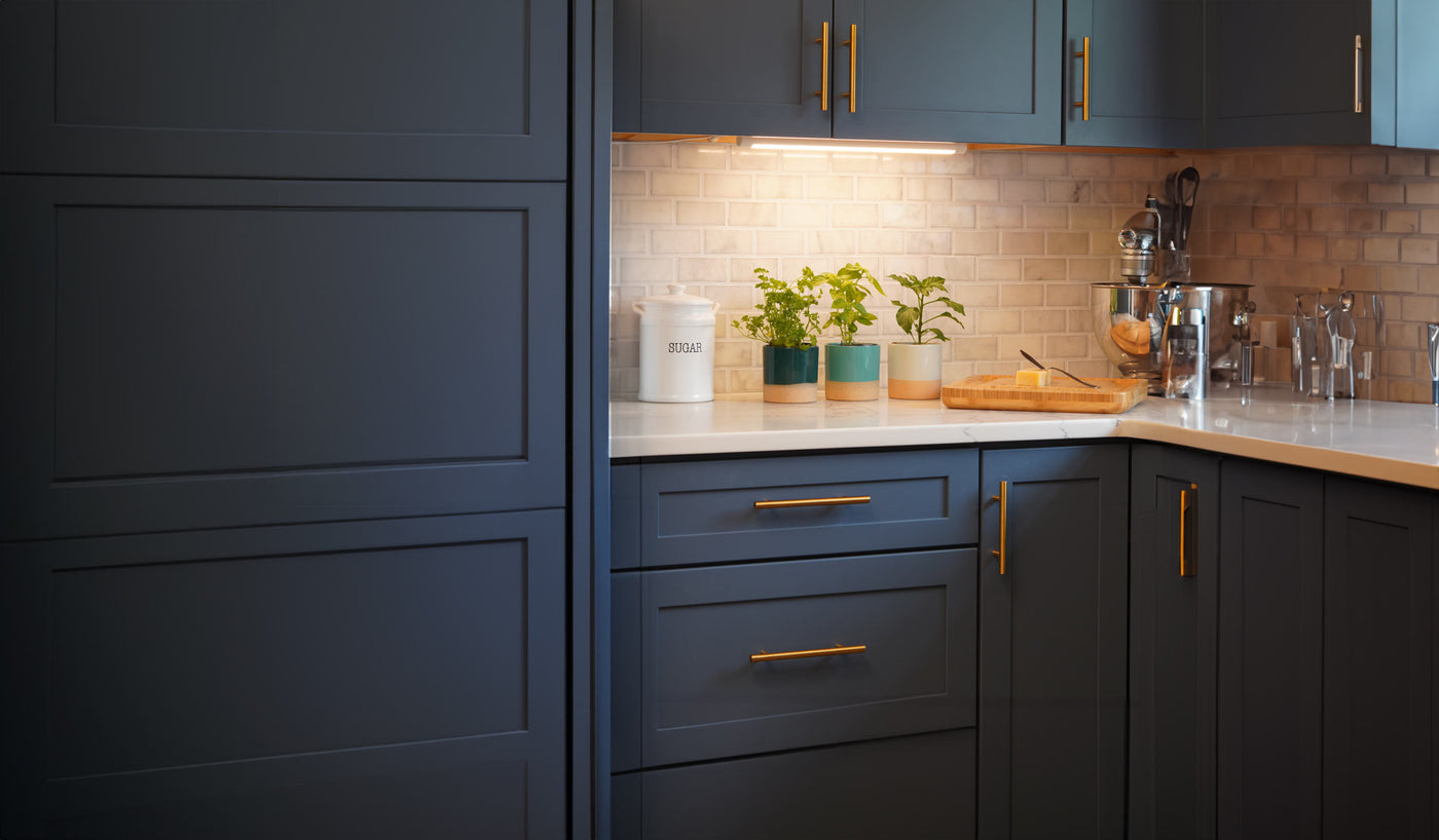 Indoor Plant Lighting For Home and Commercial Decor - Soltech