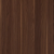 Mocha