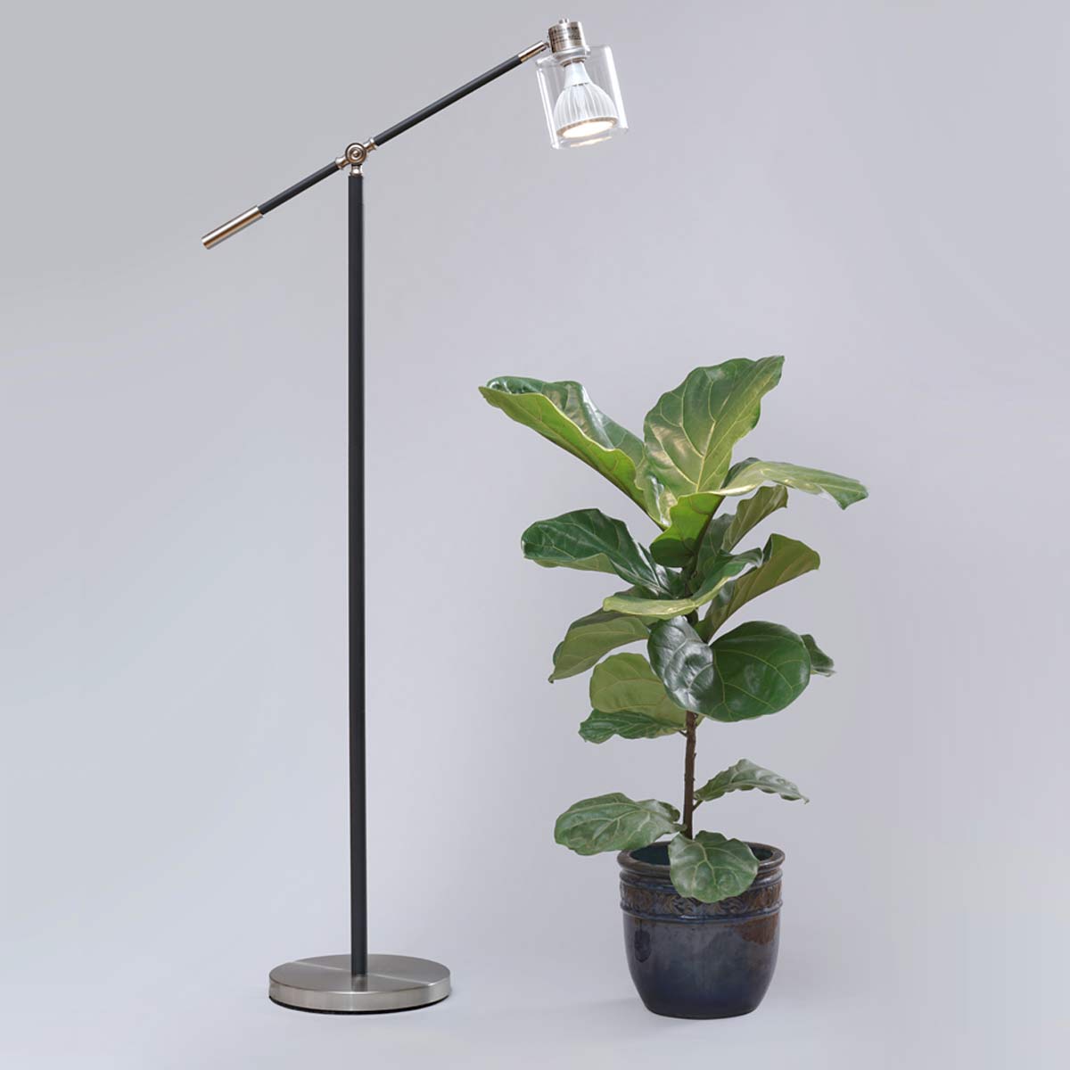 Vita™ Grow Light, LED Grow Light Bulb For Indoor Plants