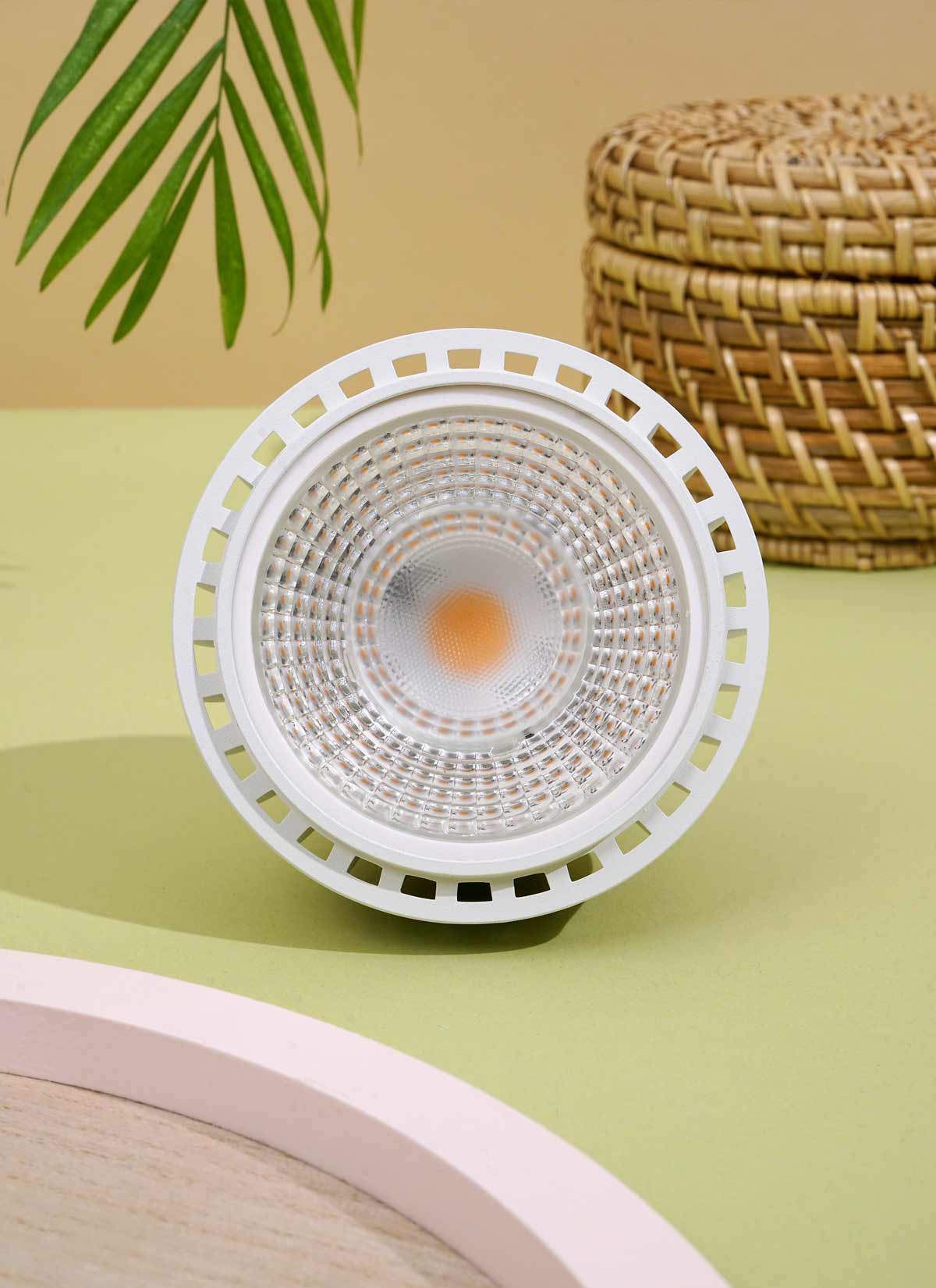 Vita™ Grow Light LED Grow Light Bulb For Indoor Plants Grow Lamp
